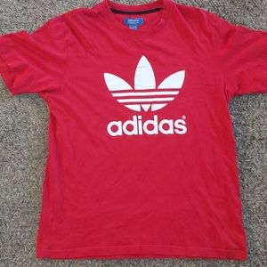 Adidas Tshirt